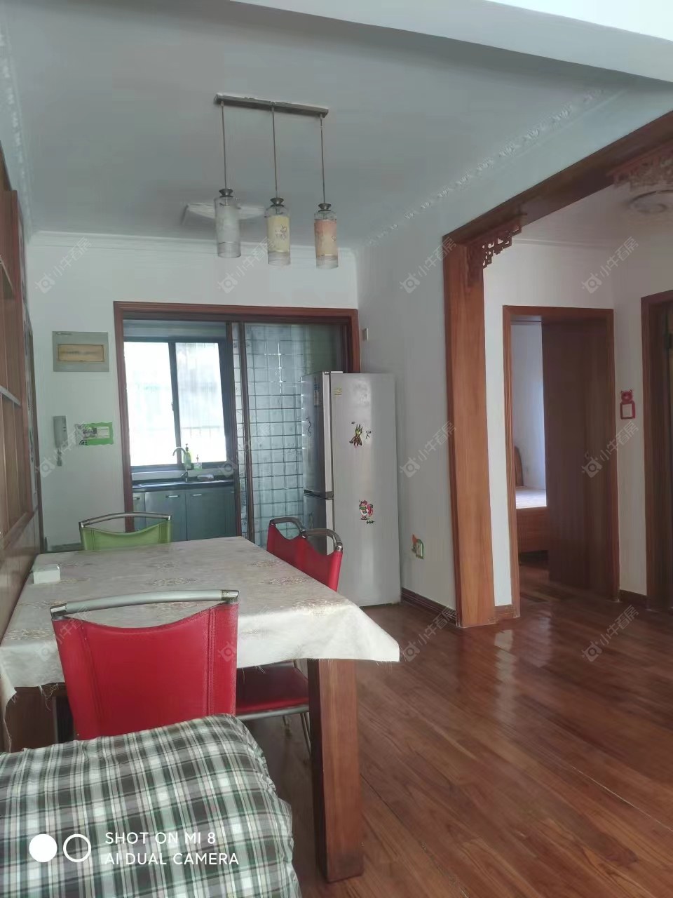 腾龙苑西区房源 常州腾龙苑西区在租房源_小牛看房