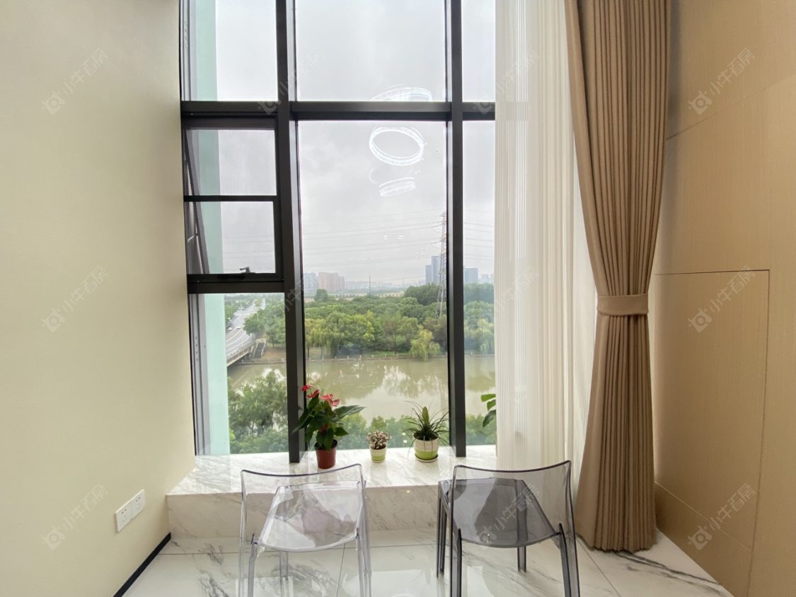 常州山外有山在租房源室内图_小牛看房