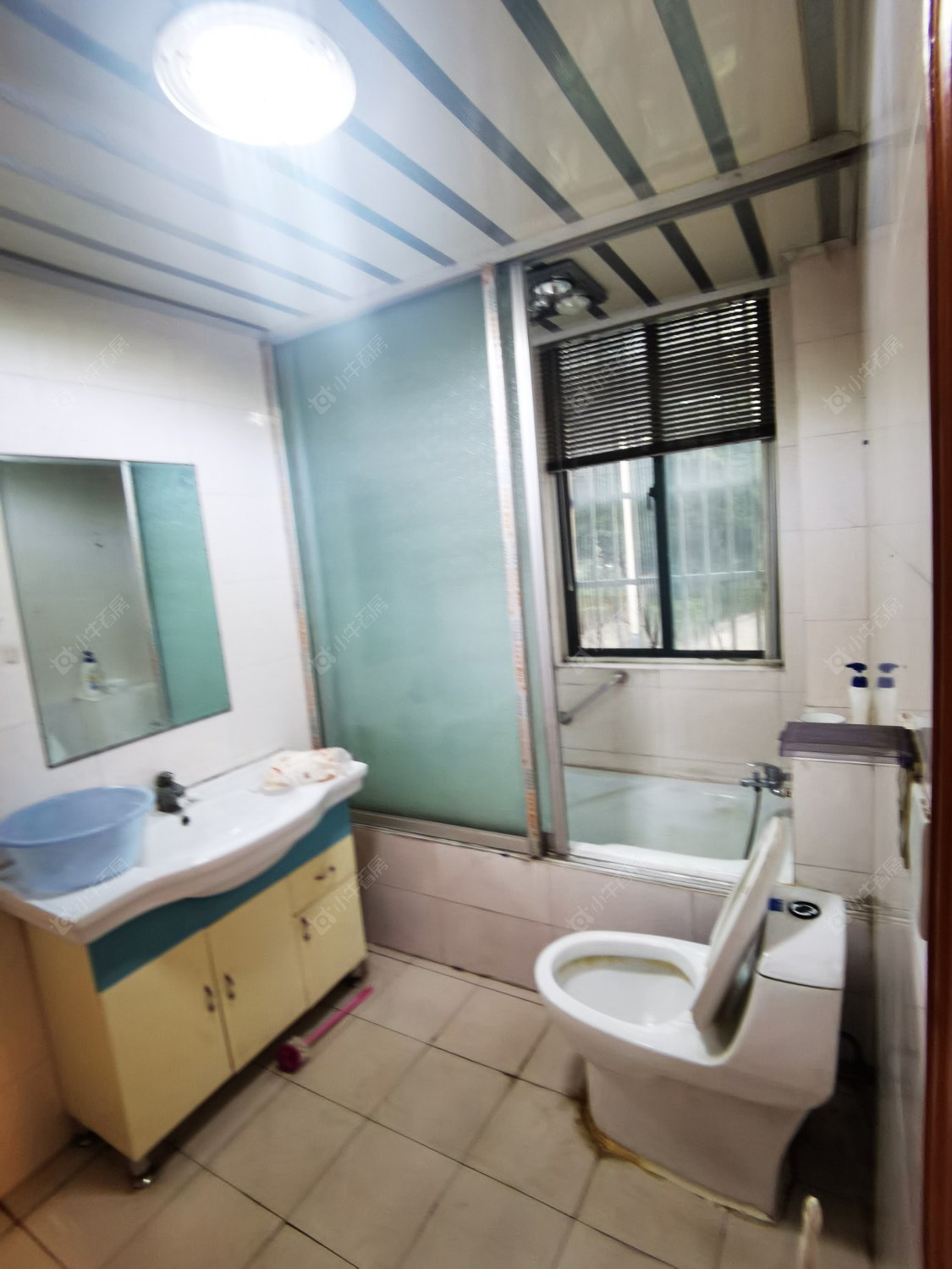 常州青竹苑C区在租房源_小牛看房