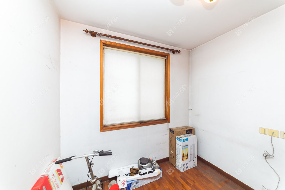 紫荆苑(钟楼)房源室内图 常州紫荆苑(钟楼)在租房源室内图_小牛看房