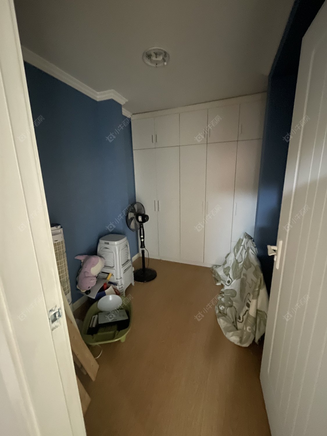 常州保纳商业广场在租房源_小牛看房