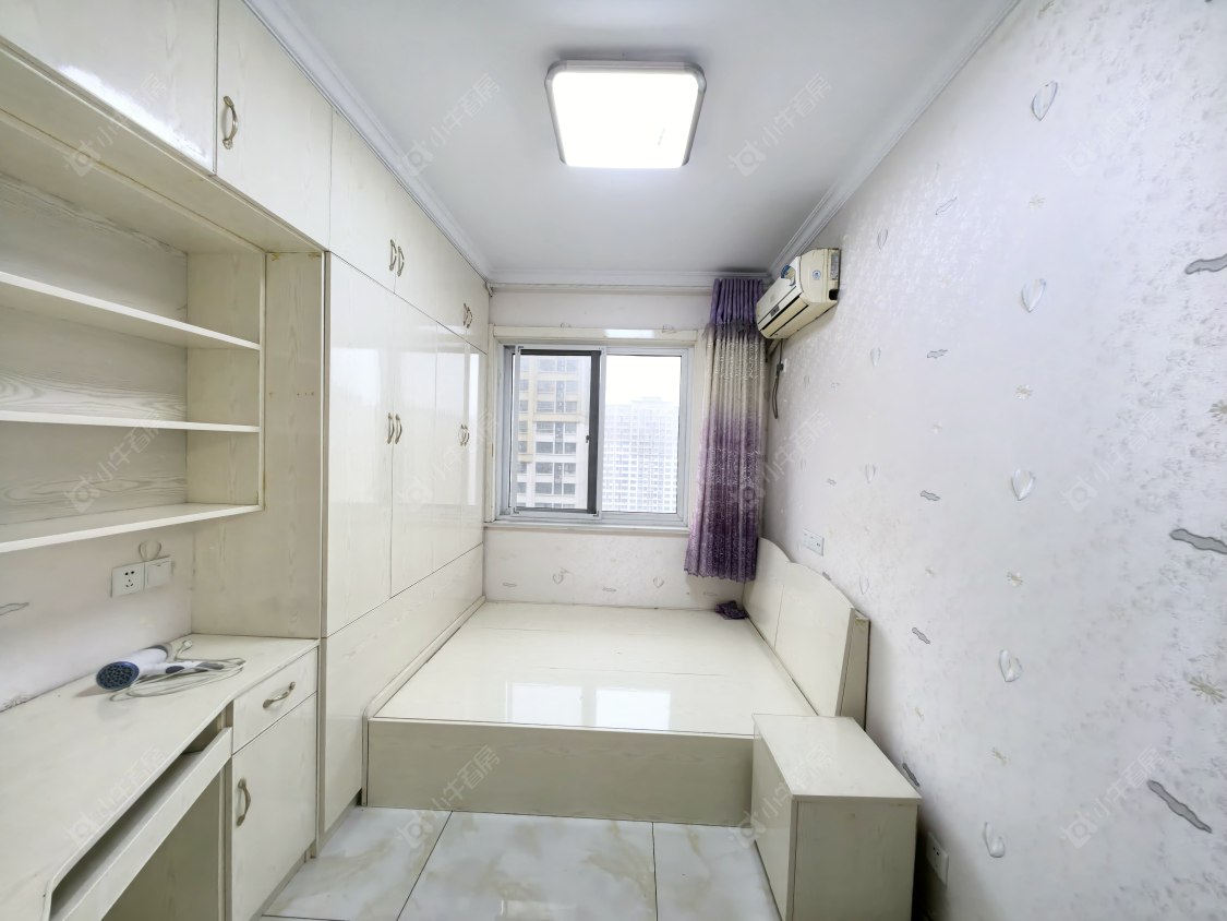 百馨西苑四期房源 常州百馨西苑四期在租房源_小牛看房