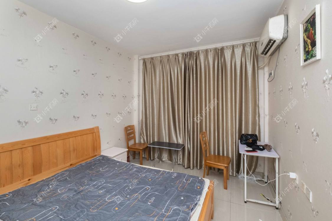 常州金玉苑在租房源_小牛看房