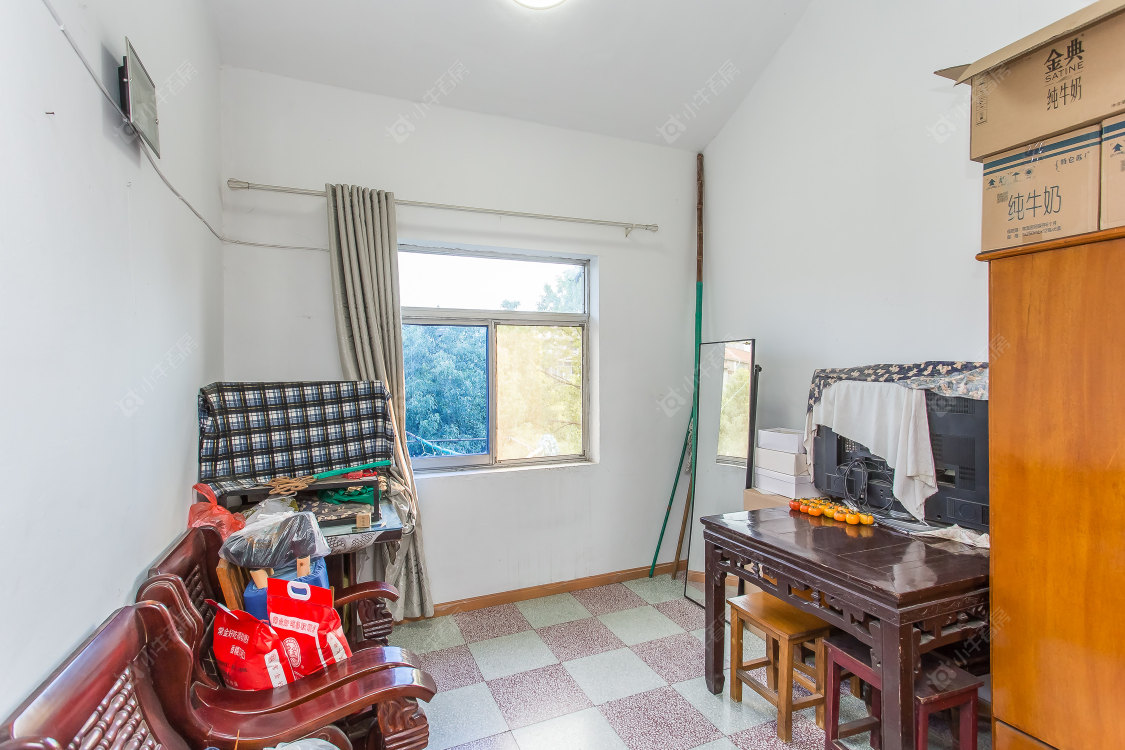 红梅东村房源室内图 常州红梅东村在售二手房源室内图_小牛看房