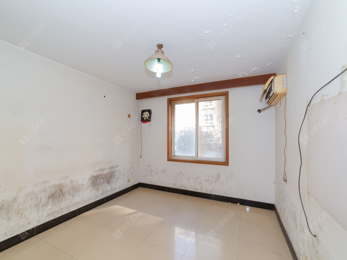 常州青龙苑北区在售二手房源室内图_小牛看房