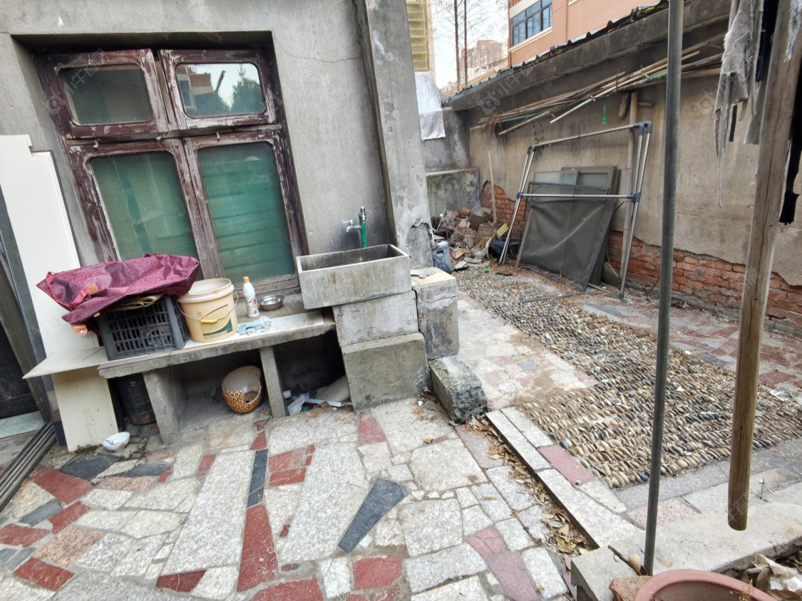 西新桥二村房源室内图 常州西新桥二村在租房源室内图_小牛看房