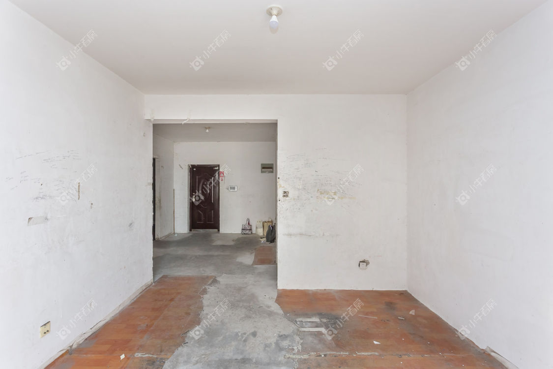 九龙雅苑南区房源室内图 常州九龙雅苑南区在租房源室内图_小牛看房