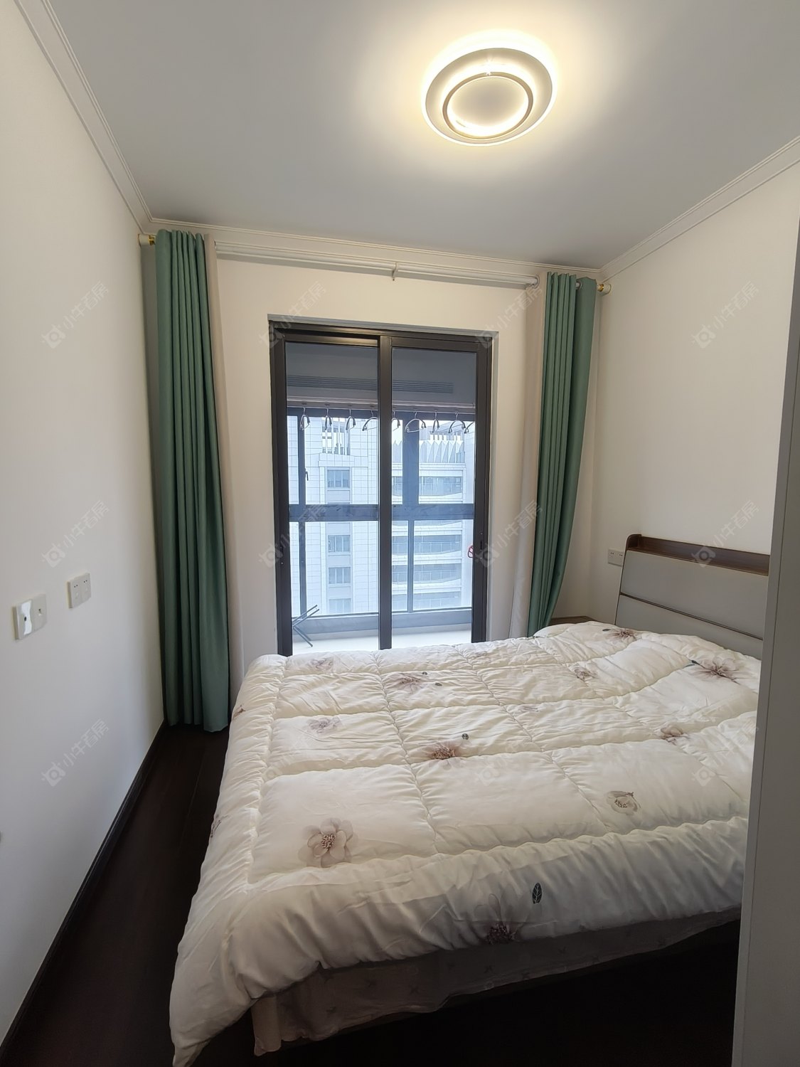 蓝光晶曜房源 常州蓝光晶曜在租房源_小牛看房