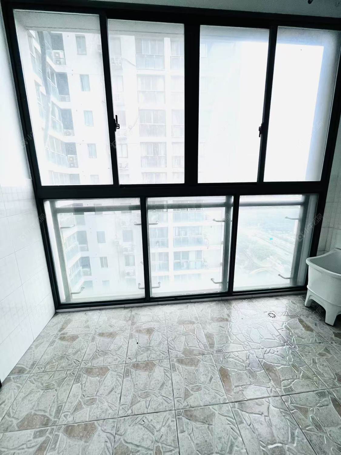 常州天豪大厦在租房源_小牛看房