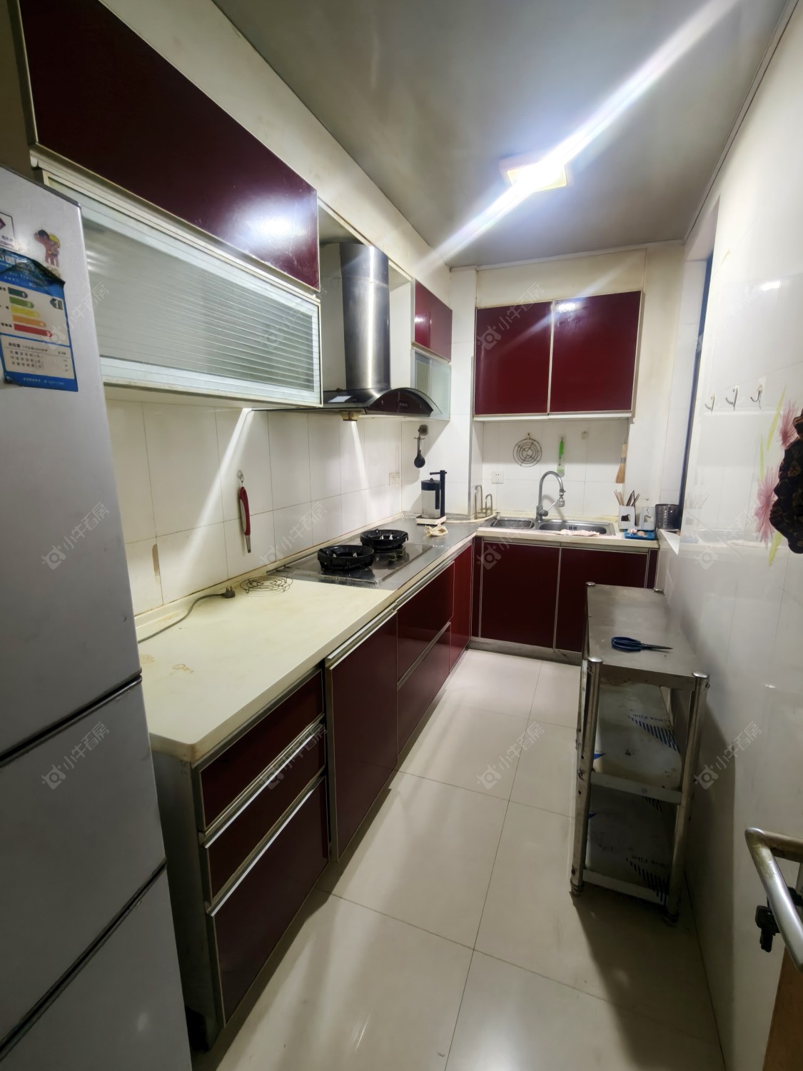 金百花园房源 常州金百花园在租房源_小牛看房