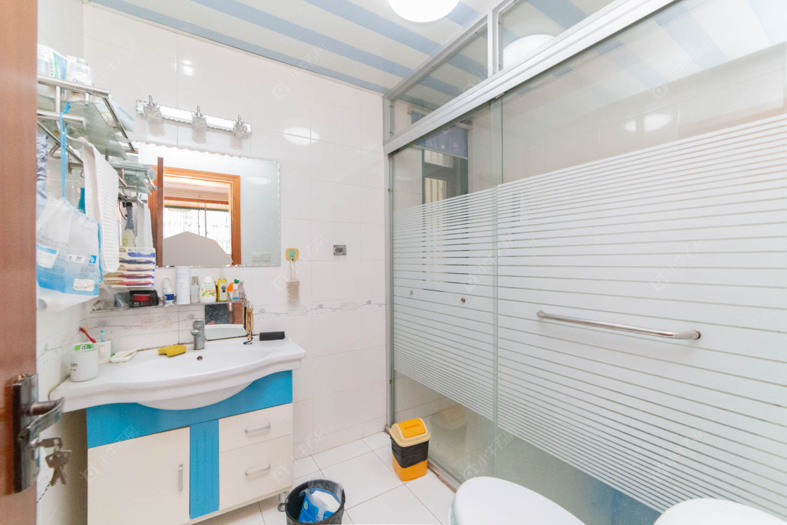 常州同德苑在售二手房源室内图_小牛看房