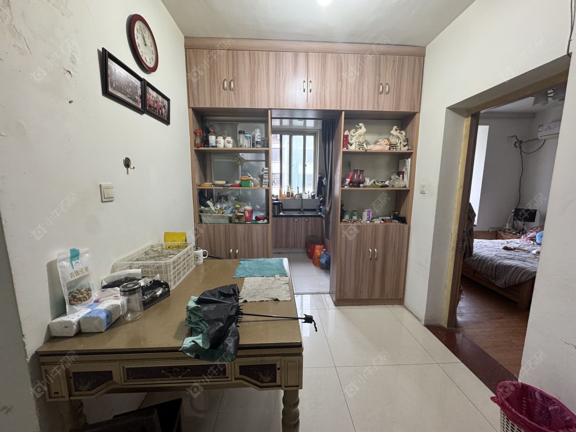 常州百馨北北苑在租房源_小牛看房