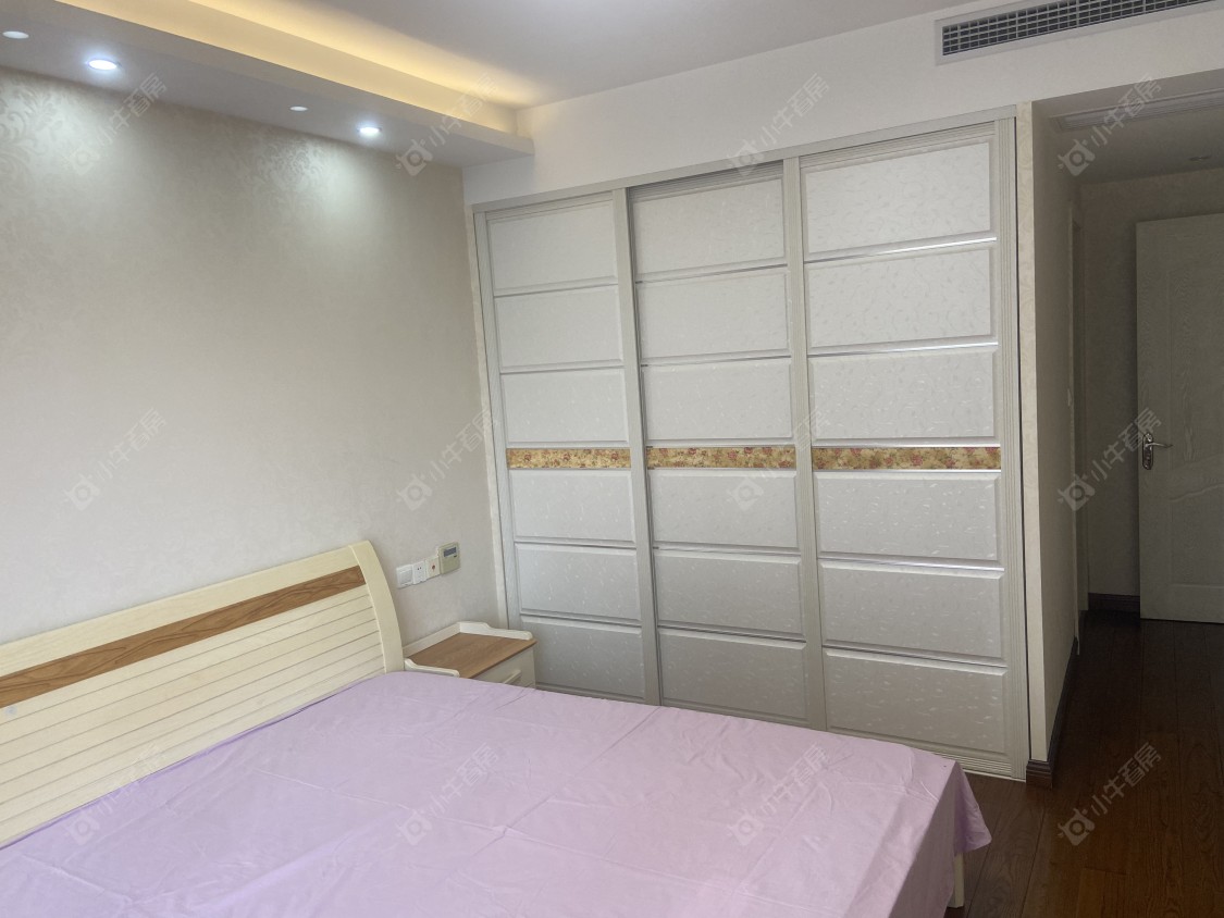 常州莱蒙时代在租房源_小牛看房