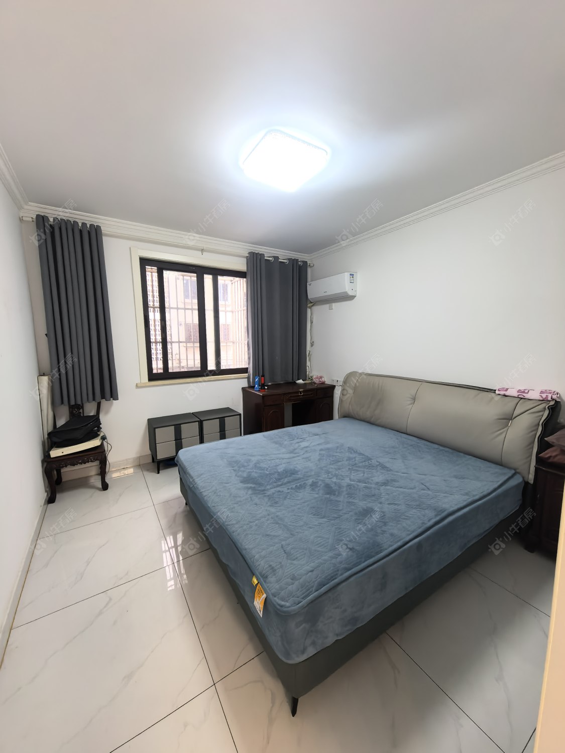 花东二村房源室内图 常州花东二村在租房源室内图_小牛看房