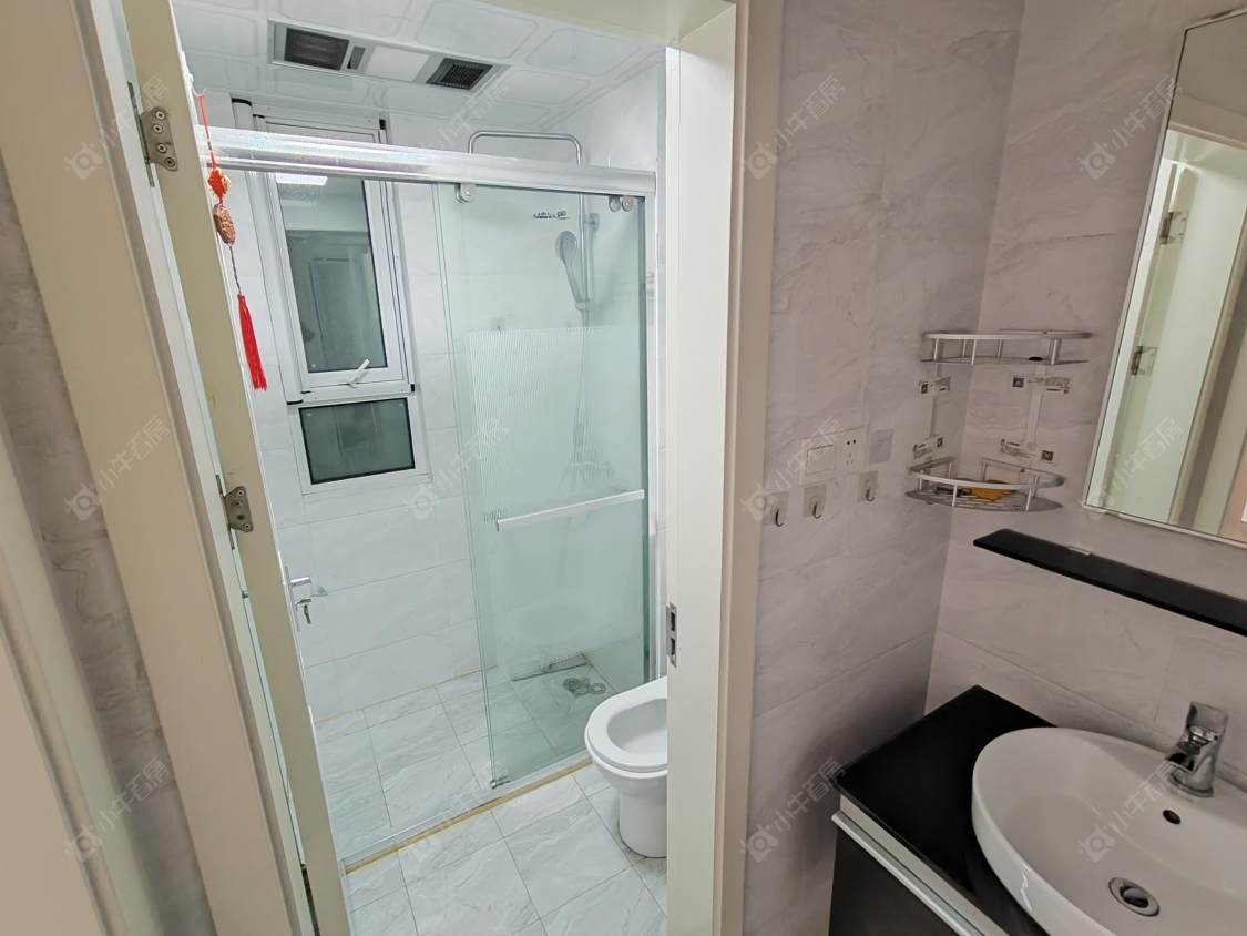 常州路劲城二期在租房源_小牛看房