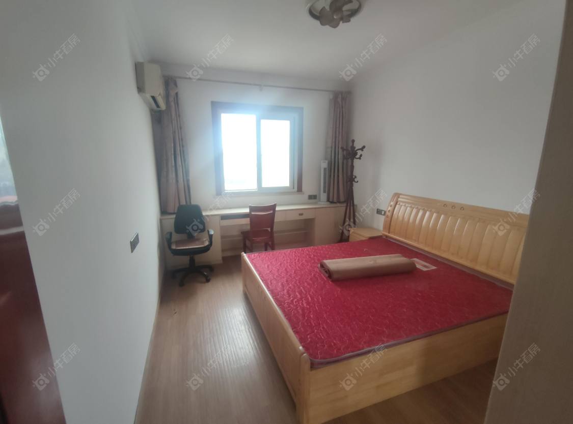 常州站北新村老站北在租房源室内图_小牛看房