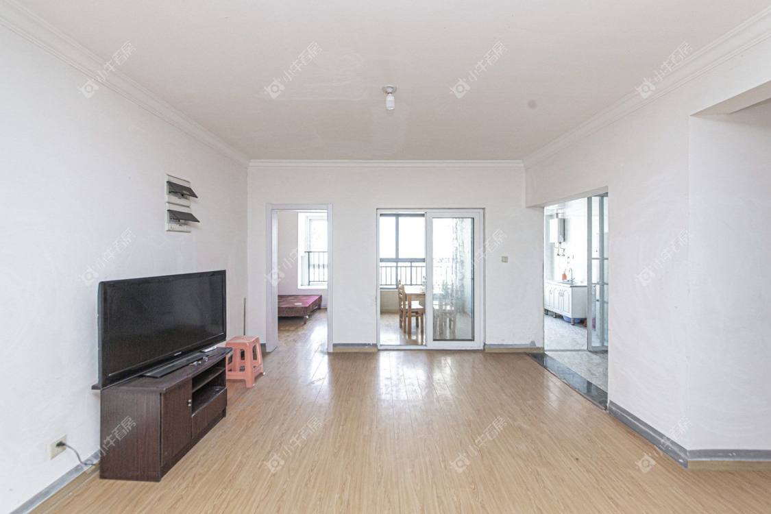 常州红星国际广场在租房源室内图_小牛看房