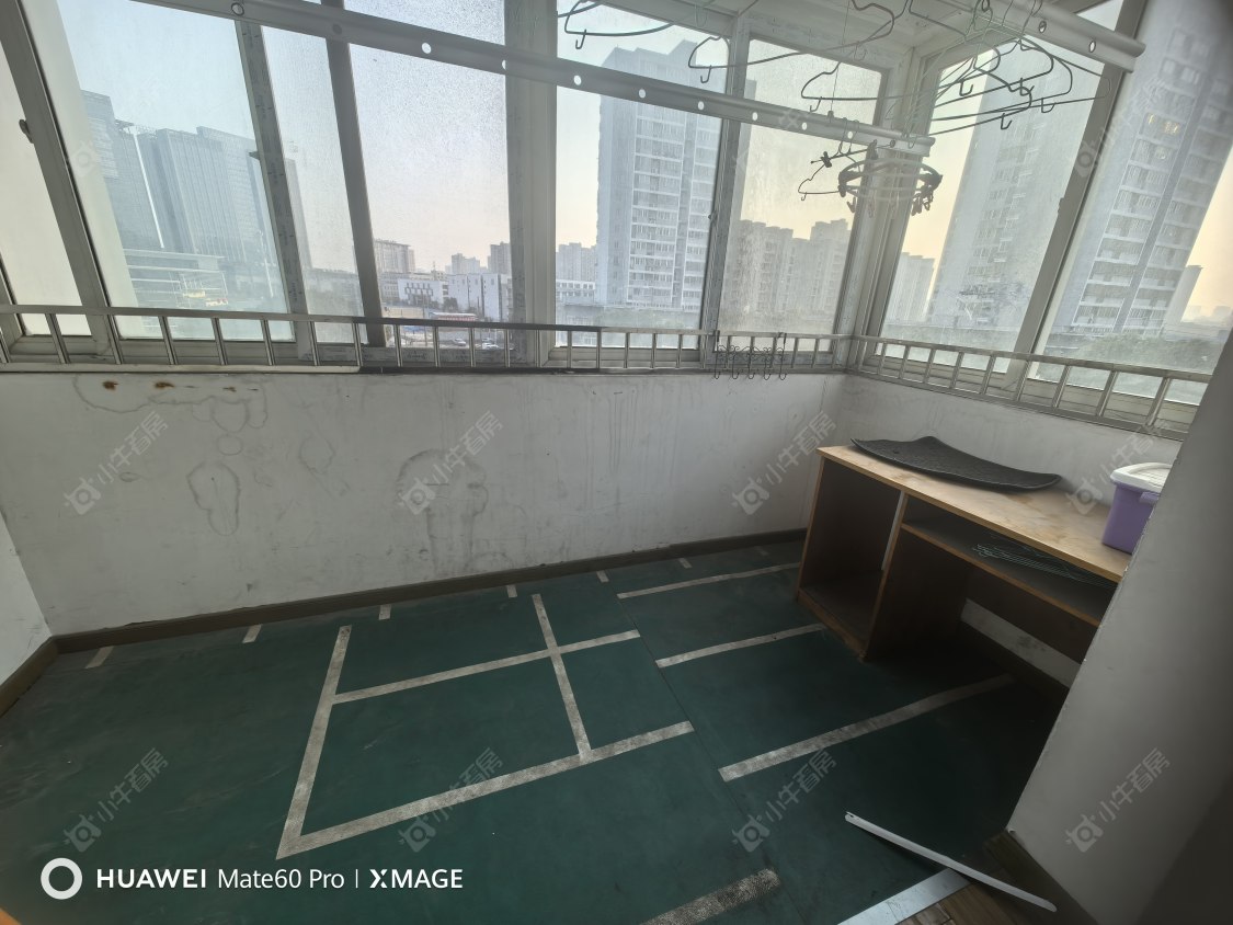 常州青竹苑C区在租房源室内图_小牛看房