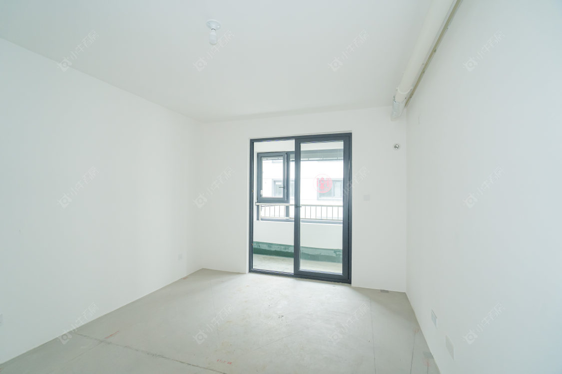 常州斜桥巷在售二手房源室内图_小牛看房