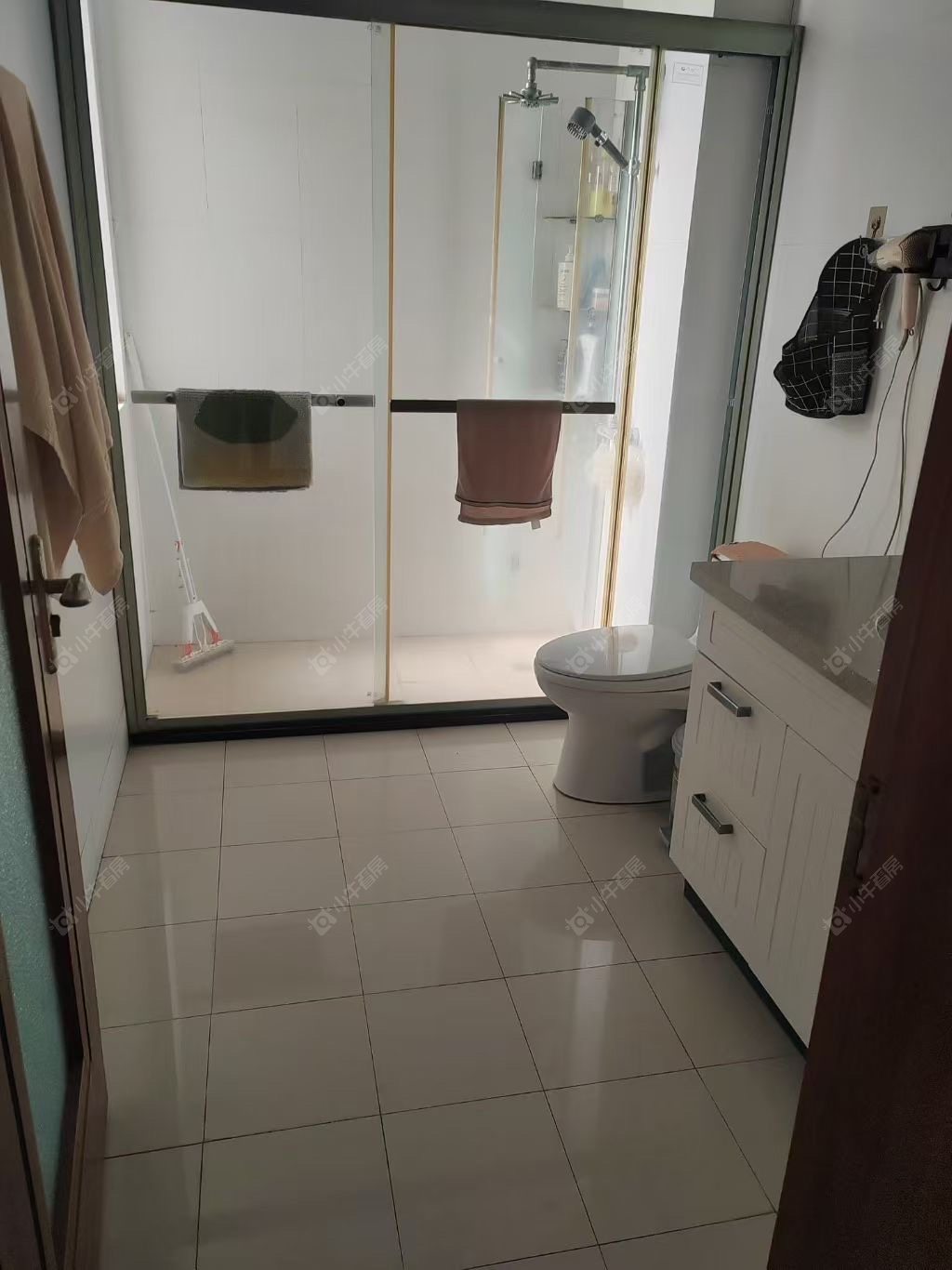 常州人民家园在租房源室内图_小牛看房