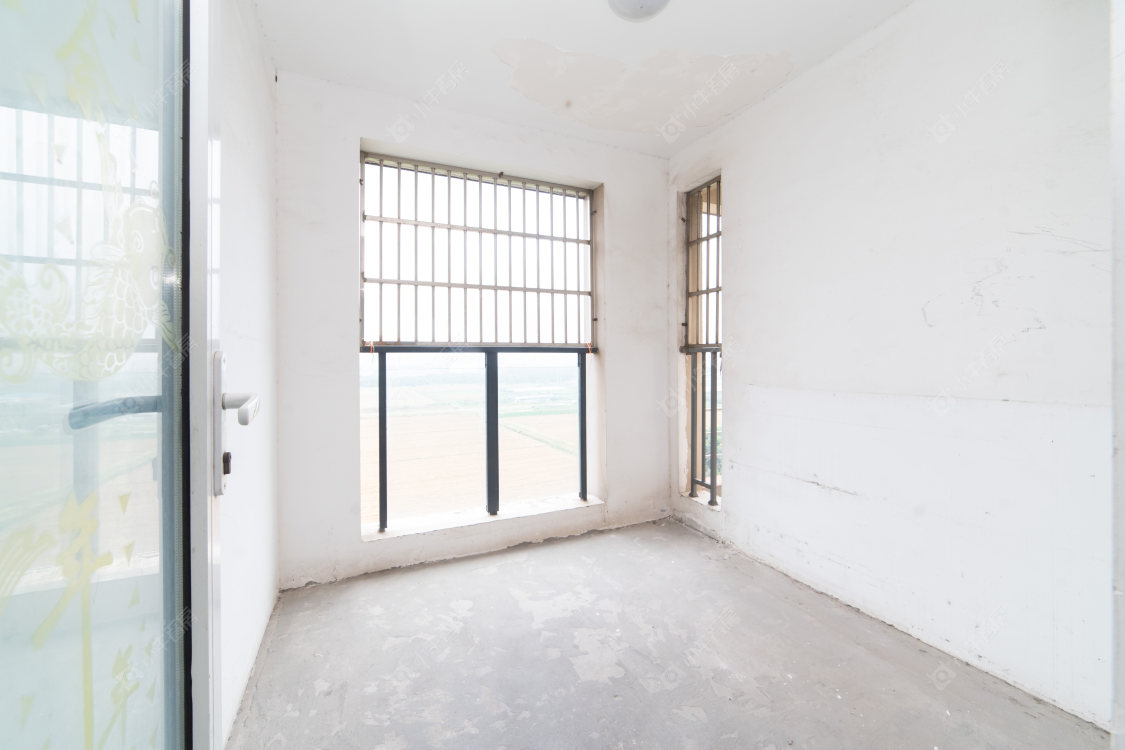 邹区泰富嘉园二期房源室内图 常州邹区泰富嘉园二期在售二手房源室内图_小牛看房