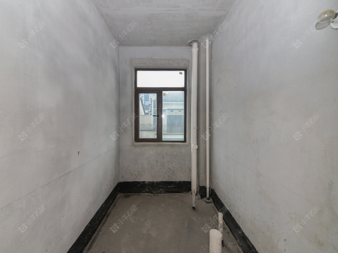 常州亿景花园在售二手房源_小牛看房