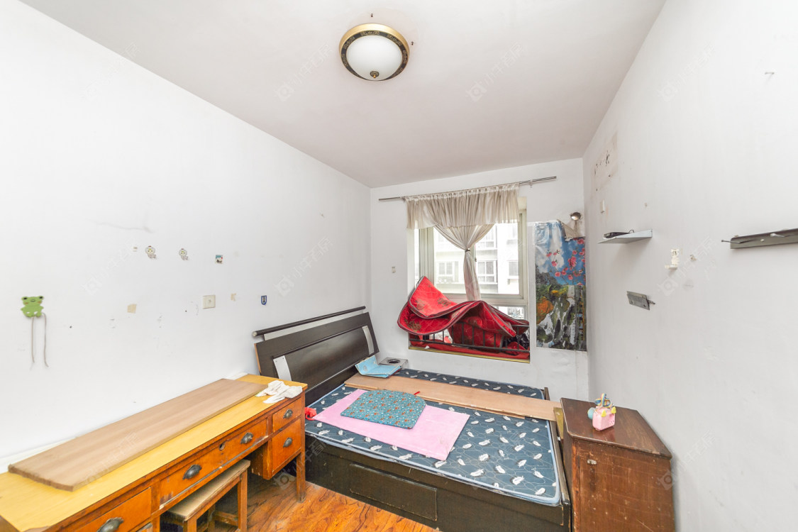 常州陈渡新苑在售二手房源_小牛看房