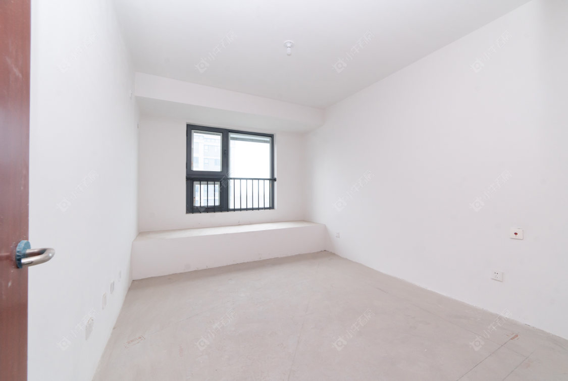 常州邹新东苑在售二手房源室内图_小牛看房