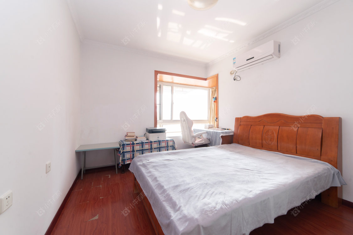 常州泰盈八千里在售二手房源室内图_小牛看房