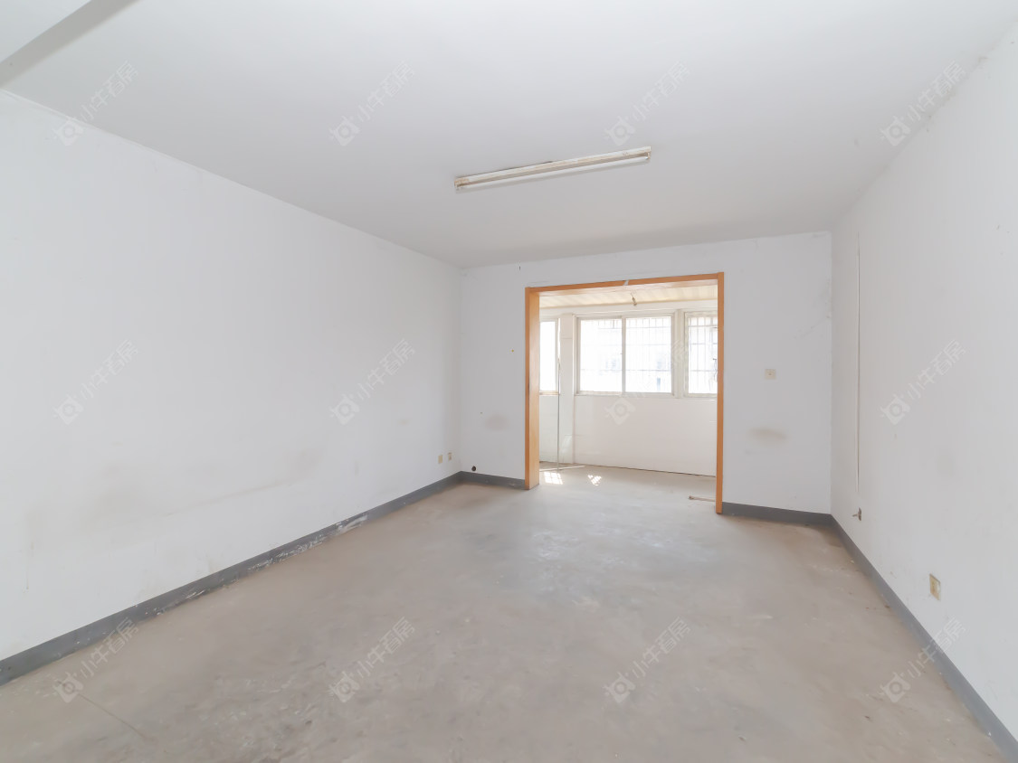 常州青龙苑北区在售二手房_小牛看房