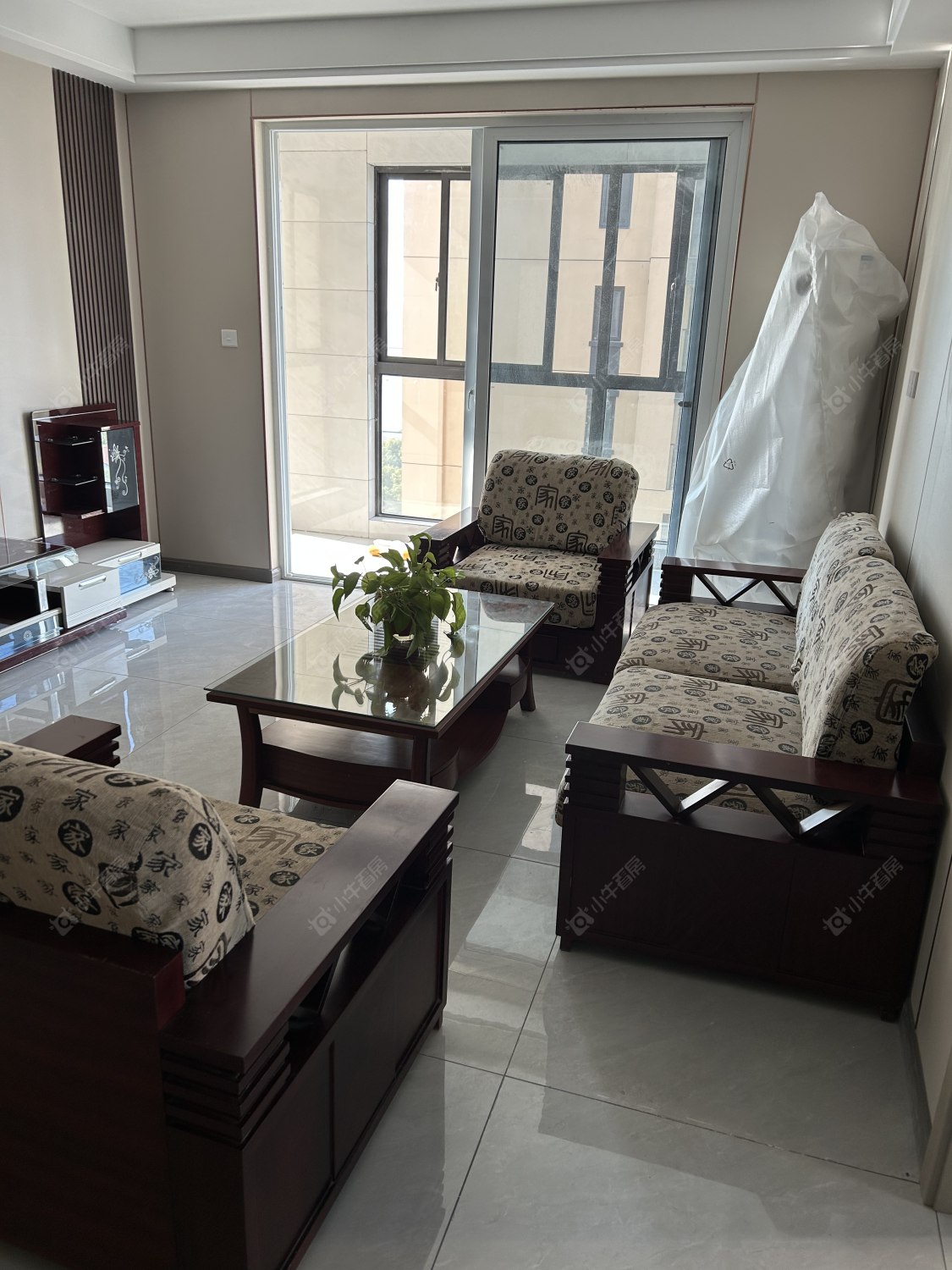 大宁佳苑房源室内图 常州大宁佳苑在租房源室内图_小牛看房