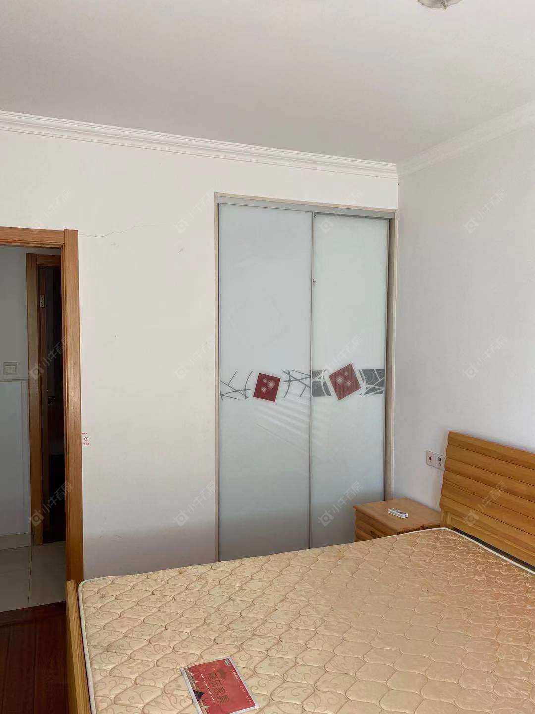 常州九龙仓时代上院在租房源_小牛看房