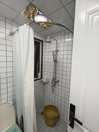 美的国宾府房源 常州美的国宾府在租房源_小牛看房