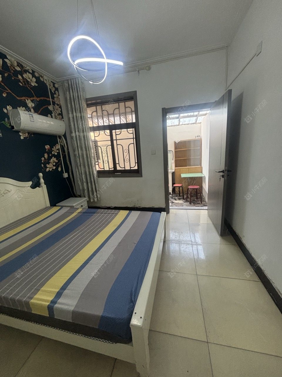 常州剑湖街北区在租房源室内图_小牛看房