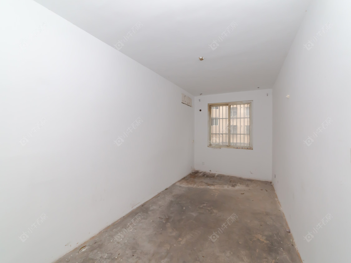 青龙苑南区房源室内图 常州青龙苑南区在售二手房源室内图_小牛看房