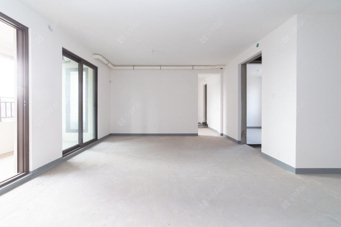 常州邹新花园D区在售二手房源_小牛看房