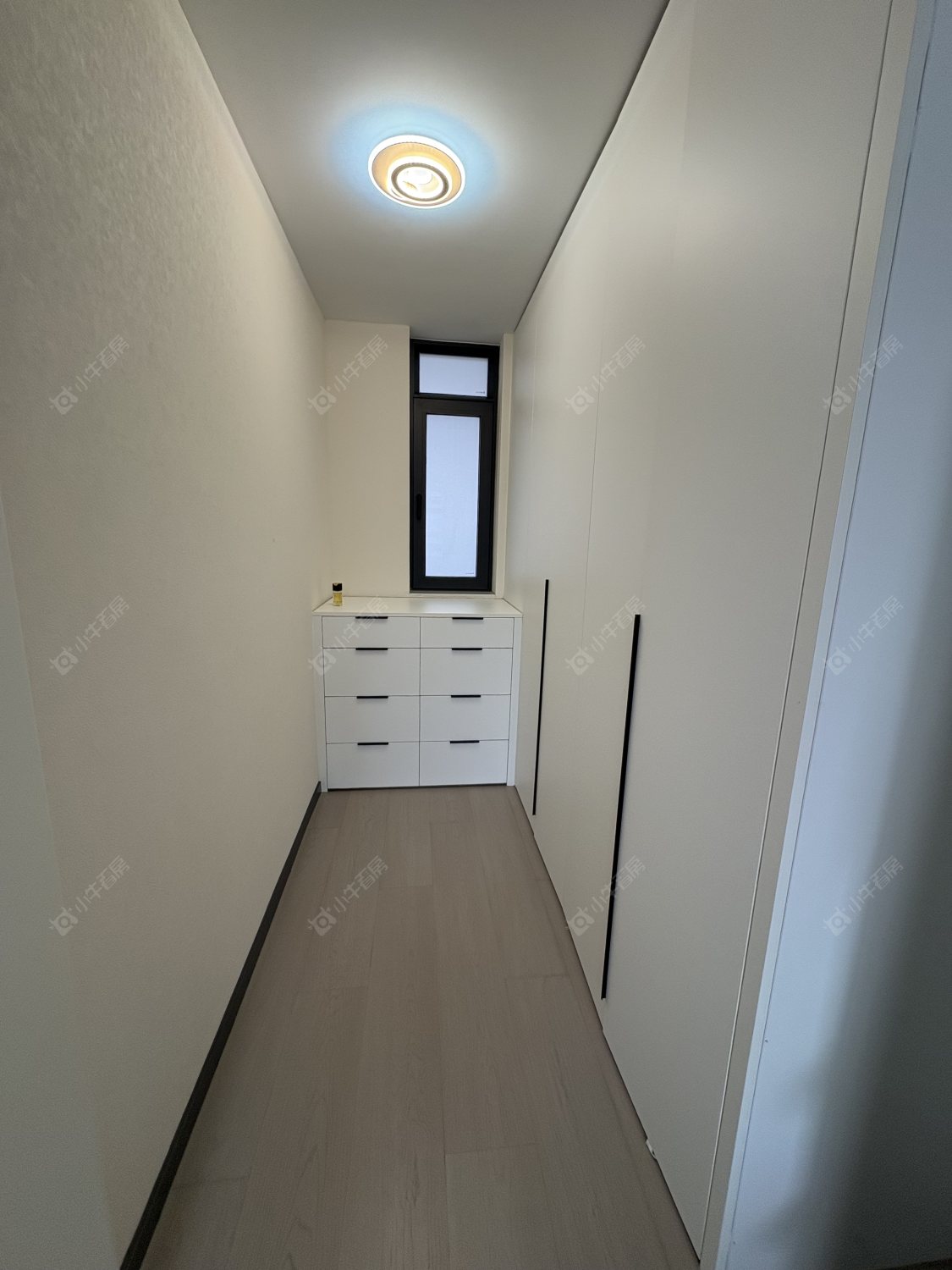 常州天奕云著在租房源_小牛看房