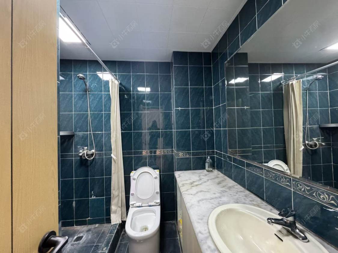 常州怀德苑在租房源室内图_小牛看房