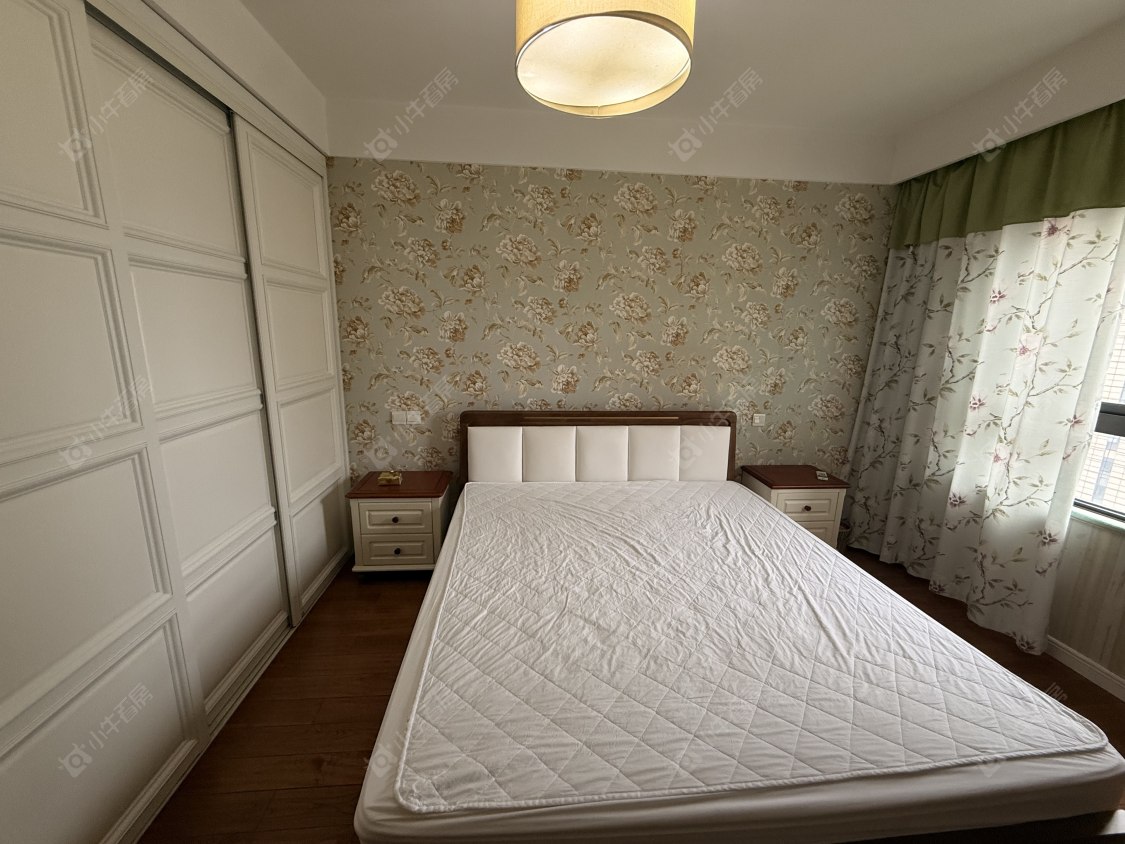 吾悦广场北区房源 常州吾悦广场北区在租房源_小牛看房