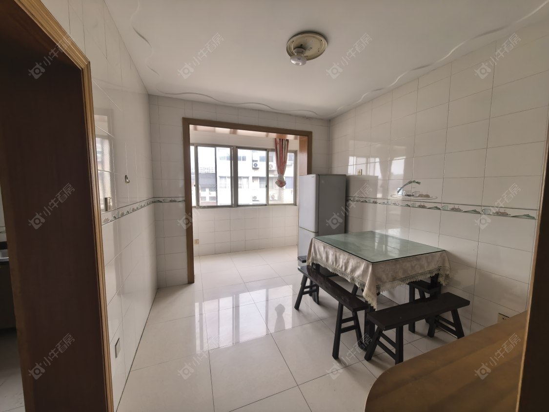 常州鸿苑在租房源室内图_小牛看房