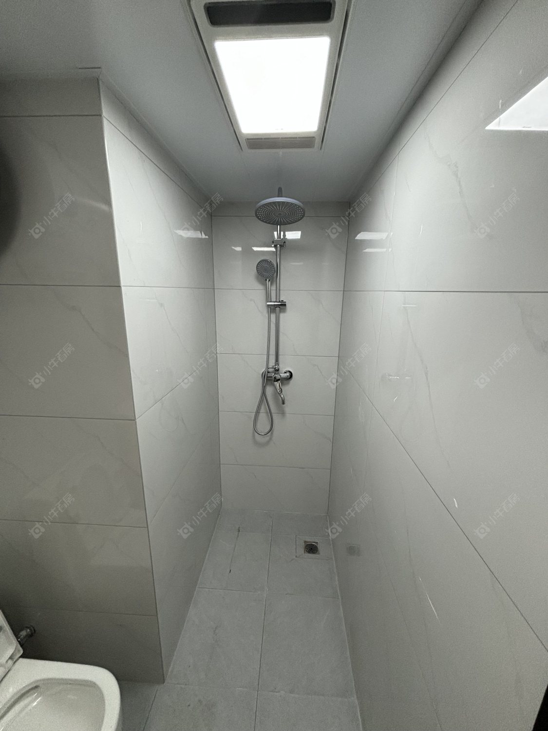 常州雅居乐凤凰台租房_雅居乐凤凰台1室1厅房源出租