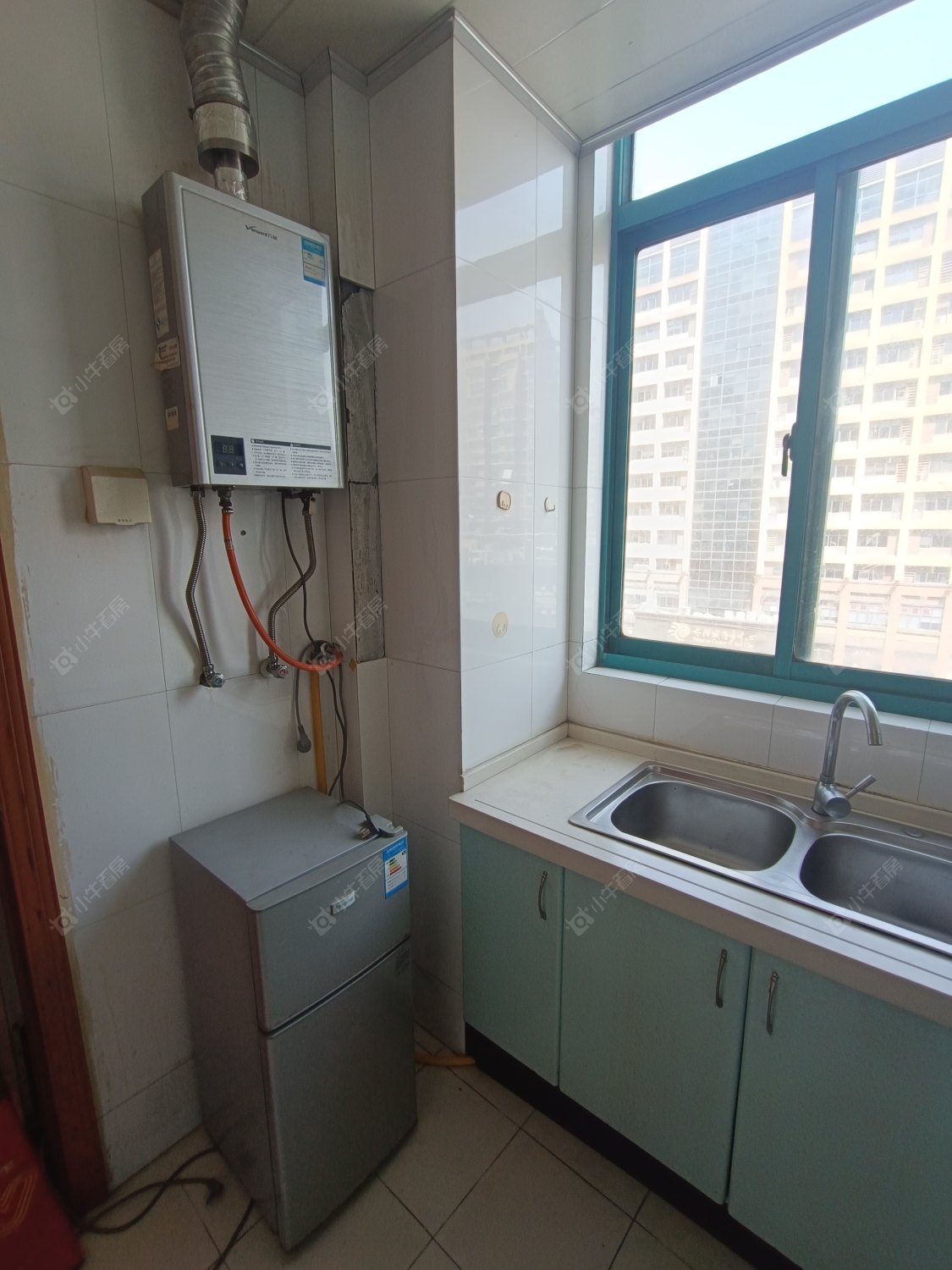 府琛商务广场房源 常州府琛商务广场在租房源_小牛看房