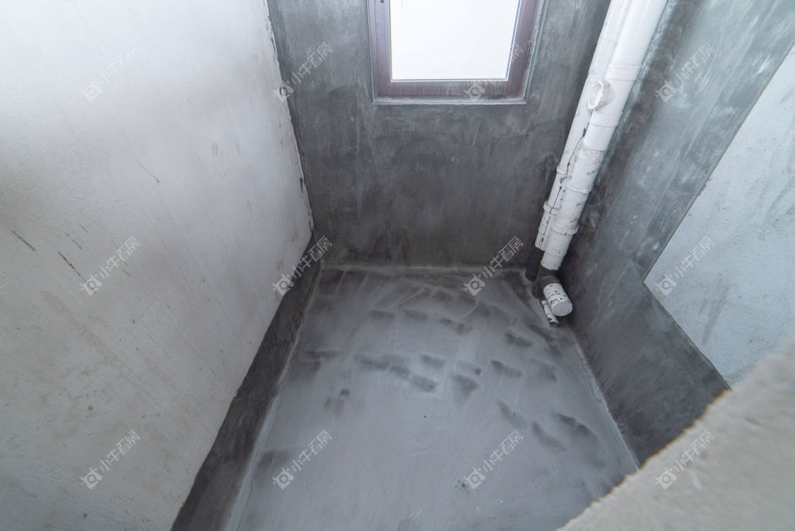 常州邹新花园D区在租房源室内图_小牛看房