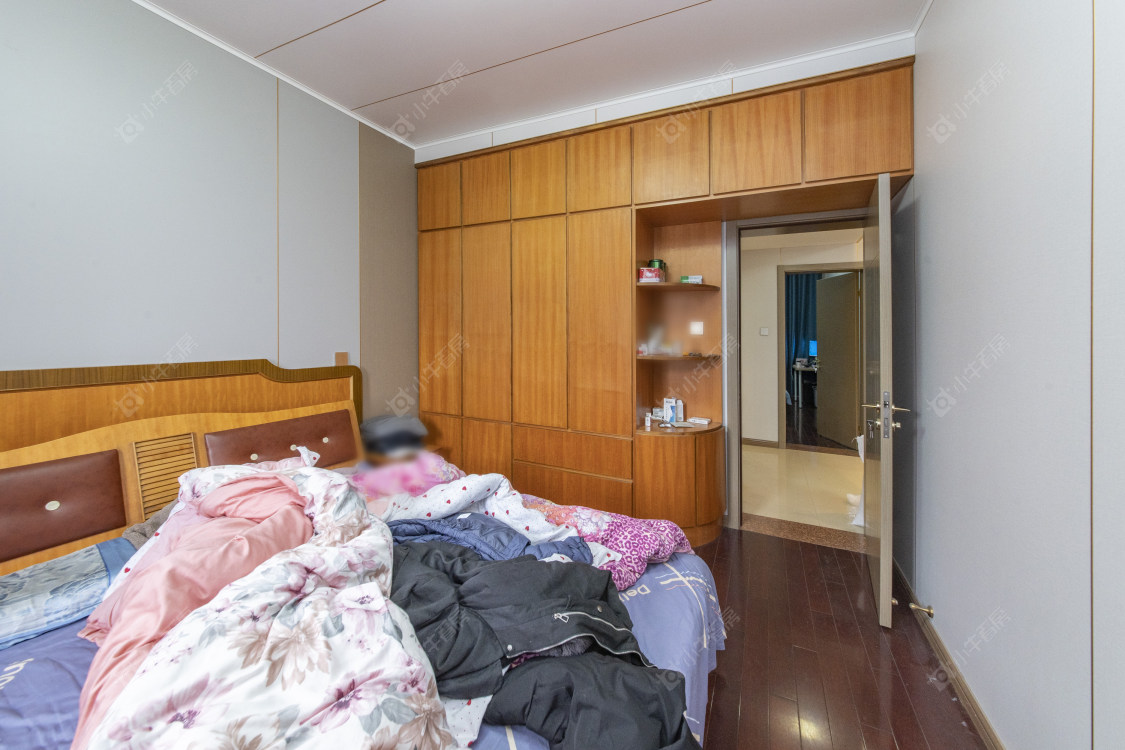 四季新城南苑房源室内图 常州四季新城南苑在售二手房源室内图_小牛看房