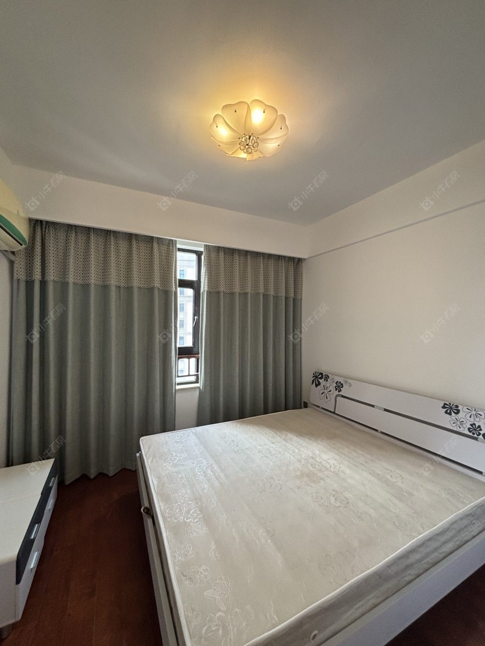 新城帝景南区房源室内图 常州新城帝景南区在租房源室内图_小牛看房