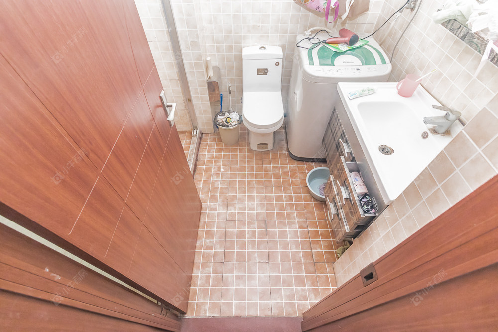 丰乐尚都房源室内图 常州丰乐尚都在售二手房源室内图_小牛看房