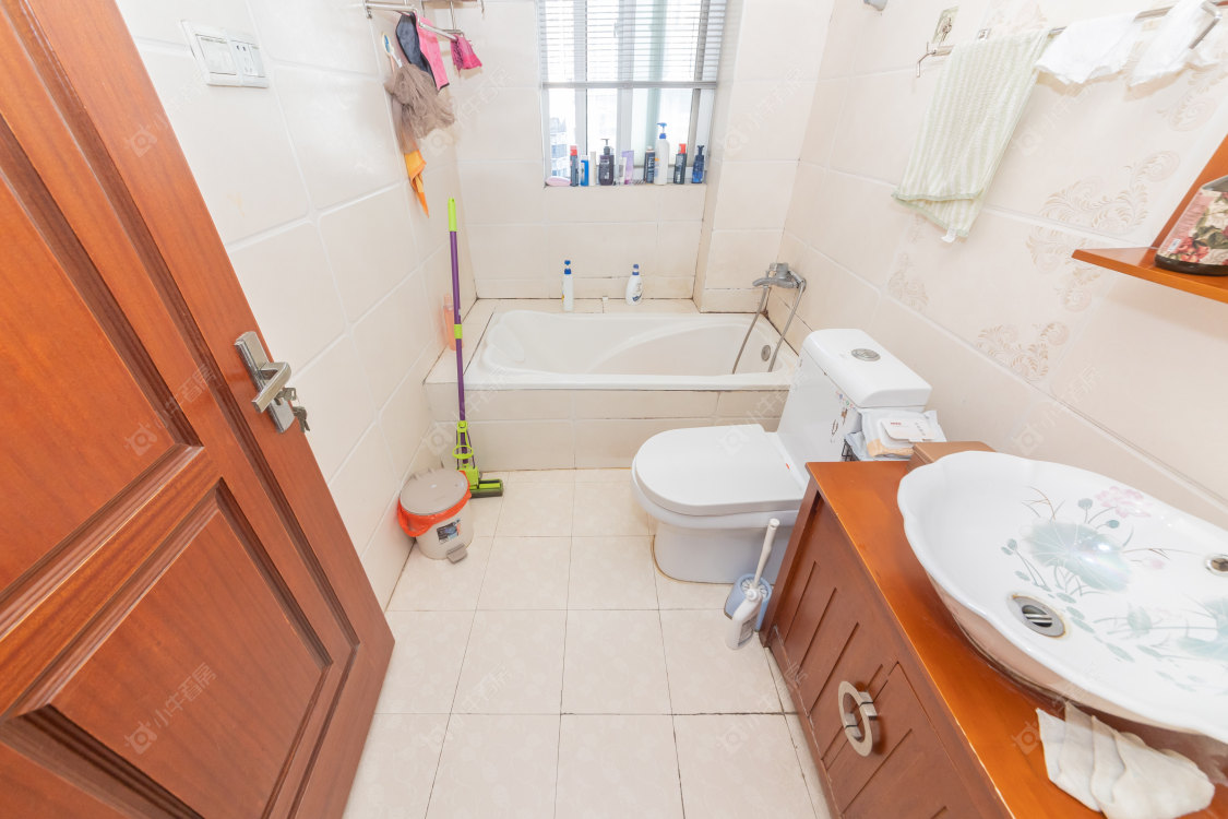 凤凰名城房源室内图 常州凤凰名城在售二手房源室内图_小牛看房