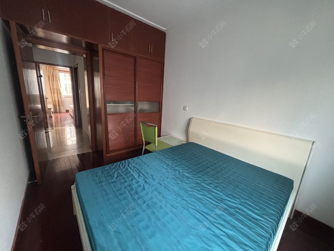 常州锦阳花苑在租房源室内图_小牛看房