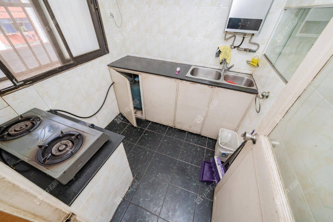 常州丽华一村在租房源_小牛看房