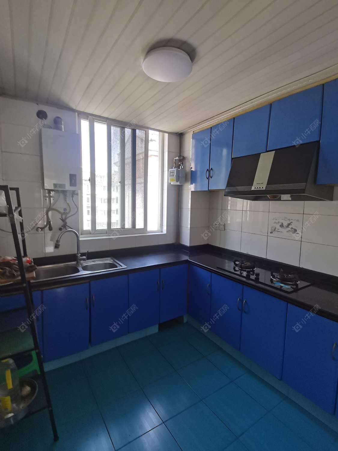 常州百合花苑在租房源_小牛看房